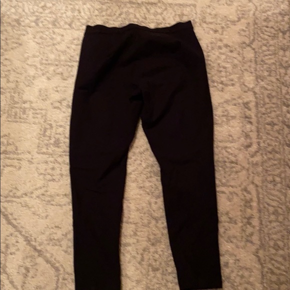 Banana Republic Devon Leggings - Picture 5 of 5